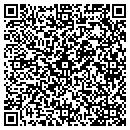 QR code with Serpent Computers contacts