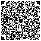 QR code with Michel's Pipe Line Const Inc contacts