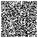QR code with Nate The Tailor contacts