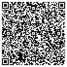 QR code with Christie Crest Corporation contacts
