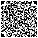 QR code with Suttner's Cheese contacts