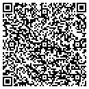 QR code with Master-Kleen Corp contacts