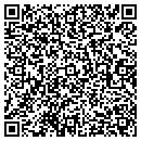 QR code with Sip & Surf contacts