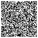 QR code with Behlings Home Repair contacts
