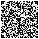 QR code with Cabaret Cabinetry contacts