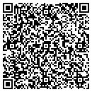 QR code with Essilor Laboratories contacts