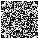 QR code with Ideal Innovations contacts