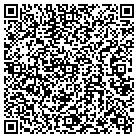 QR code with Aunties Mames Wedding F contacts