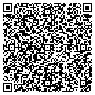 QR code with Viroqua Area Schools Supt contacts