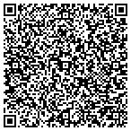 QR code with ACS&collins Heating & Cooling contacts