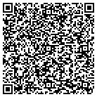 QR code with Winstrom Law Office LLC contacts