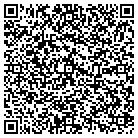QR code with Doug Sherman Tree Service contacts