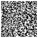 QR code with Big Mikes Super Subs contacts