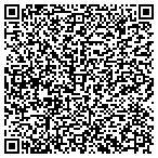 QR code with Environmental Air Duct College contacts