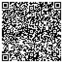 QR code with Curt G Joa Inc contacts