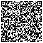 QR code with Cascade Tssue Group of Wscnsin contacts