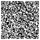 QR code with Select Realty Assoc contacts
