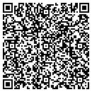 QR code with Sign Here contacts