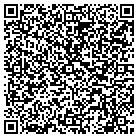 QR code with Phipps Cntr For The Arts Inc contacts