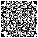 QR code with WCJ Assoc contacts