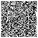 QR code with Midas Muffler contacts