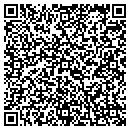 QR code with Predator Camouflage contacts