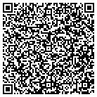 QR code with Cactus Threads Embroidery contacts