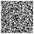 QR code with ADM Construction Carpenter contacts