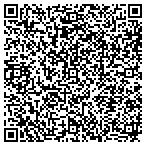 QR code with Children's World Learning Center contacts