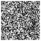 QR code with Master Spas Northern Wisconson contacts
