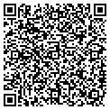 QR code with Hardee's contacts