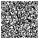 QR code with Pro Comm contacts
