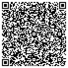 QR code with Provision Properties LLC contacts