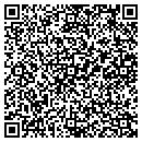 QR code with Cullen Design Studio contacts