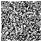 QR code with Buddig Carl and Company (del) contacts