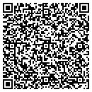 QR code with Maders Building contacts