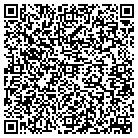 QR code with Badger State Cleaners contacts