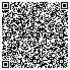QR code with Glenn Curtiss Motorsports Inc contacts