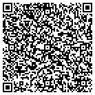QR code with Nordic Mountain Ski Resort contacts