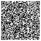 QR code with Lakeside Financiial LLC contacts