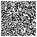 QR code with Stephen Arras contacts