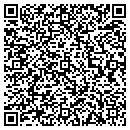 QR code with Brookside LLP contacts