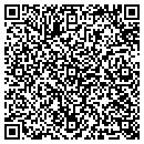 QR code with Marys Sharp Cuts contacts