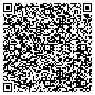 QR code with Nite Time Decor By CJS contacts