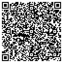 QR code with Phoenix Lounge contacts