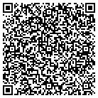 QR code with Wheaton Town Recreation Park contacts
