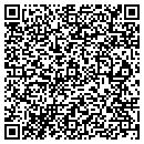 QR code with Bread & Butter contacts