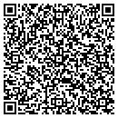 QR code with Dexter Farms contacts