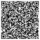 QR code with Sparbys Auto Sales contacts