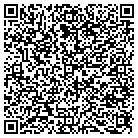 QR code with Norhardt Crossing Condominiums contacts